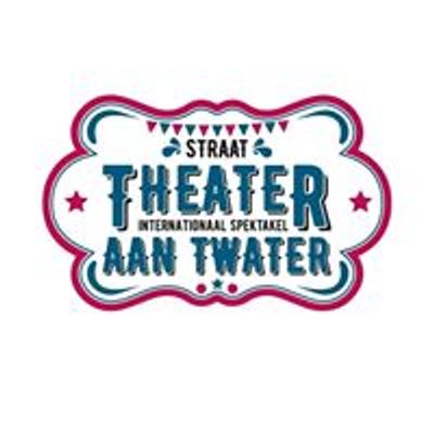 Theater aan Twater