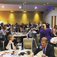 BNI Network Central Leeds