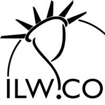 ILW.COM