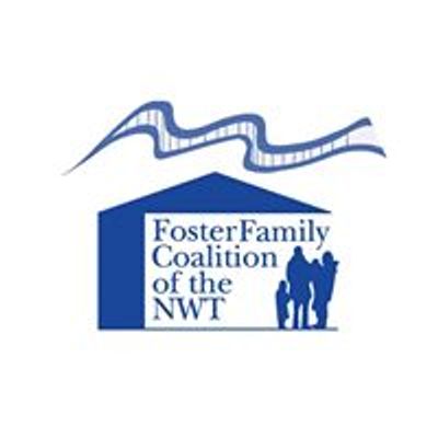 Foster Family Coalition of the NWT