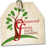 Elmwood Farm Bed and Breakfast