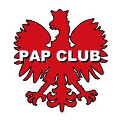 P.A.P. Club