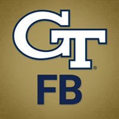 Georgia Tech Football