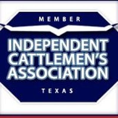 Independent Cattlemen's Association of Texas