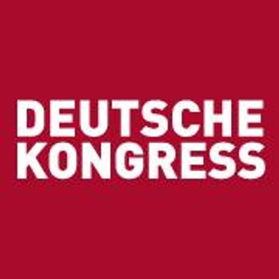 Neue Deutsche Kongress GmbH