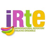 IRTE