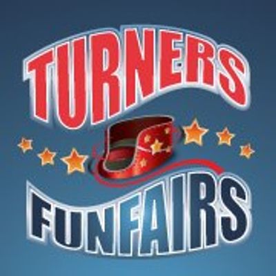 Turners Funfairs and Spanish City Funfairs