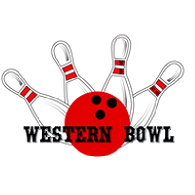 Western Bowl