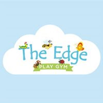 The Edge Play Gym