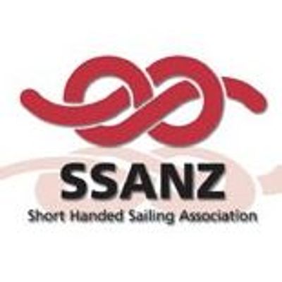 Shorthanded Sailing Association of New Zealand