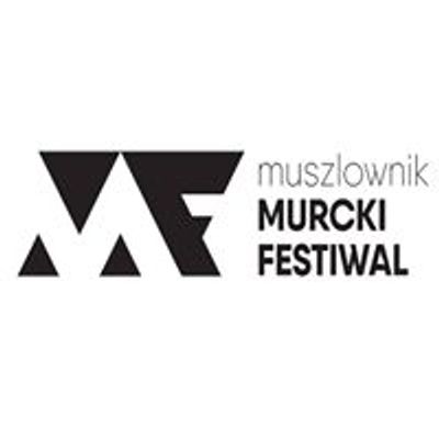 Muszlownik Murcki Festiwal