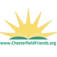 Friends of the Chesterfield County Public Library