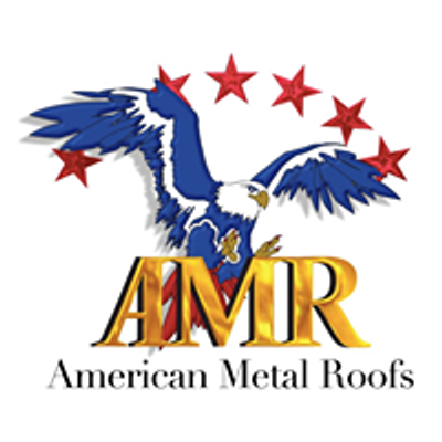 American Metal Roofs Inc