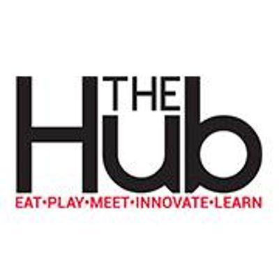 The Hub