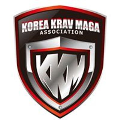 KKM Krav Maga