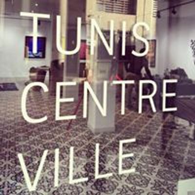 Central Tunis