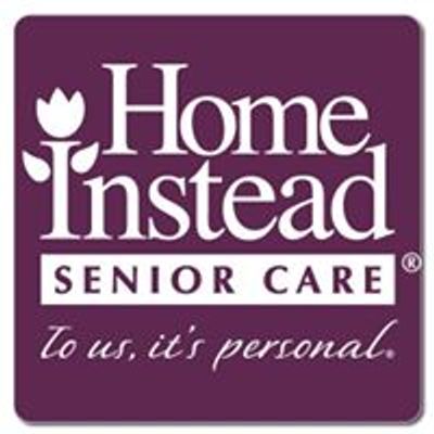 Home Instead Senior Care Welwyn & Hatfield