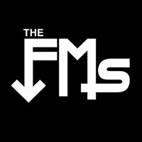 The FMs