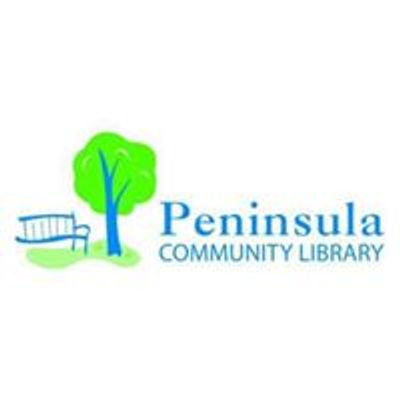 Peninsula Community Library