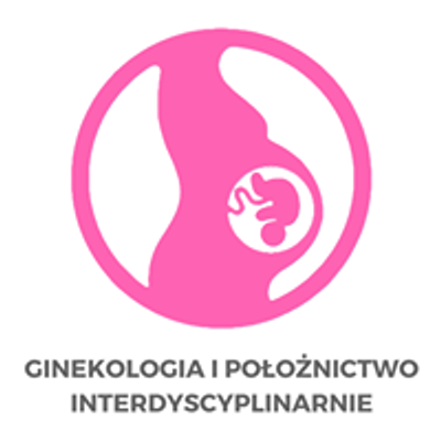 Ginekologia i Po\u0142o\u017cnictwo Interdyscyplinarnie