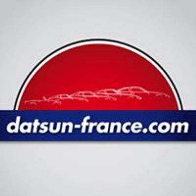 Datsun France