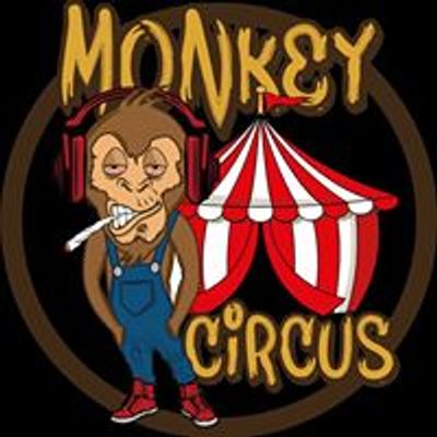 MONKEYCIRCUS