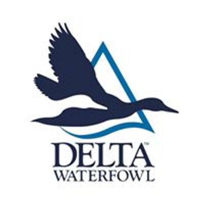 Delta Waterfowl Snake River Chapter