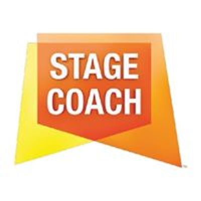 Stagecoach Performing Arts Woking