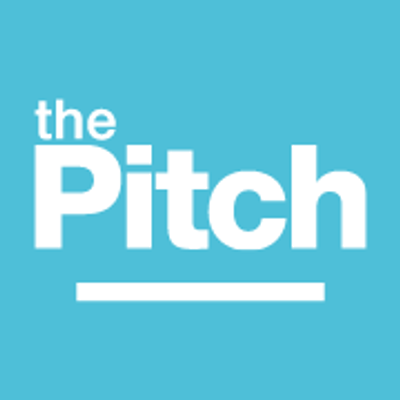 The Pitch