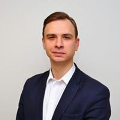 Ruslan Valei\u0161a