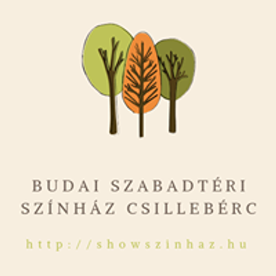 Budai Szabadt\u00e9ri Sz\u00ednh\u00e1z Csilleb\u00e9rc