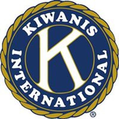 Navasota Kiwanis Club