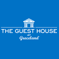 The Guest House at Graceland