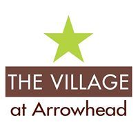 Shopthevillageatarrowhead