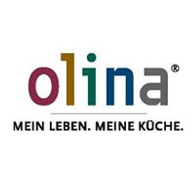 olina K\u00fcchen Salzburg