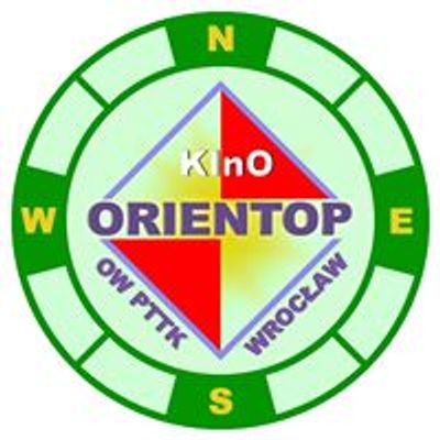 Orientop Wroc\u0142aw