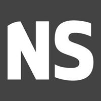 New Scientist NL