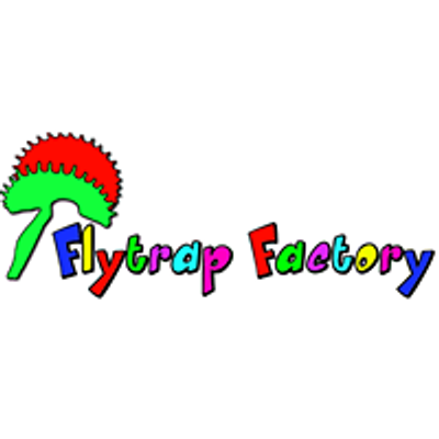 Flytrap Factory