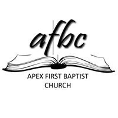 Apex First Baptist Church