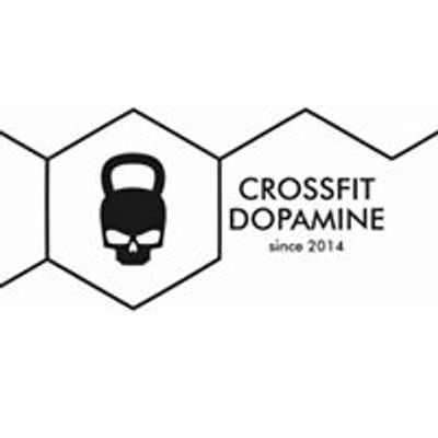 CrossFit Dopamine