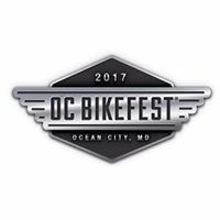 OC BikeFest