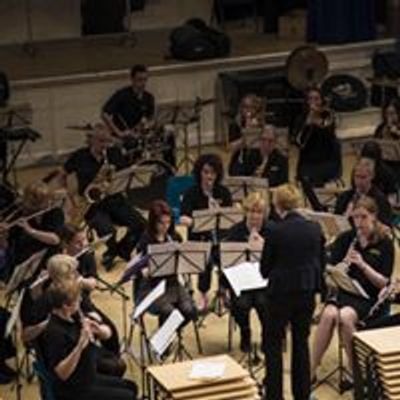 Edinburgh Concert Band