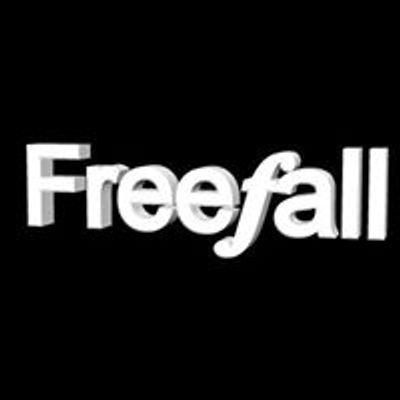 Freefall