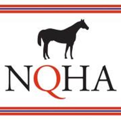 Norwegian Quarter Horse Association