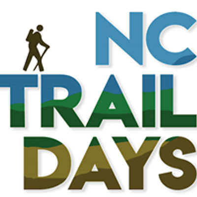 NC Trail Days