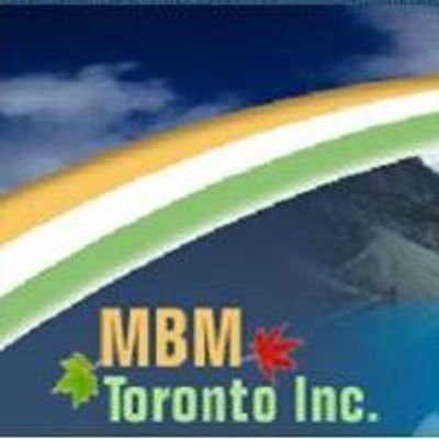 Marathi Bhashik Mandal Toronto