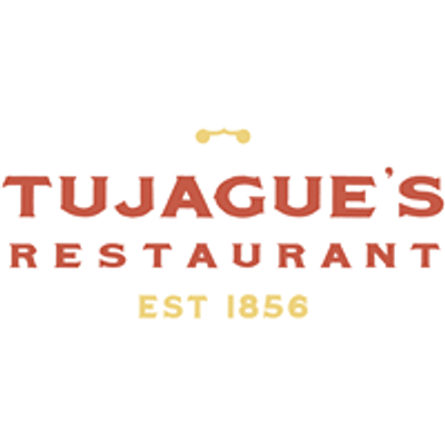 Tujague's Restaurant