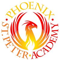 Phoenix St.Peter Academy