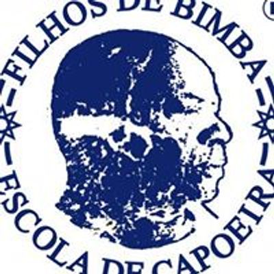 Filhos de Bimba - California Bay Area School of Capoeira