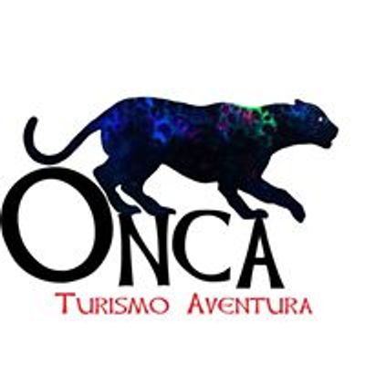 Onca